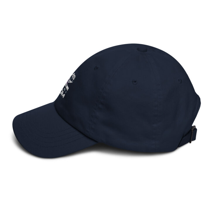 classic-dad-hat-navy-left-67b4b4e19d9c5.jpg classic-dad-hat-navy-left-67b4b4e19d9c5.jpg