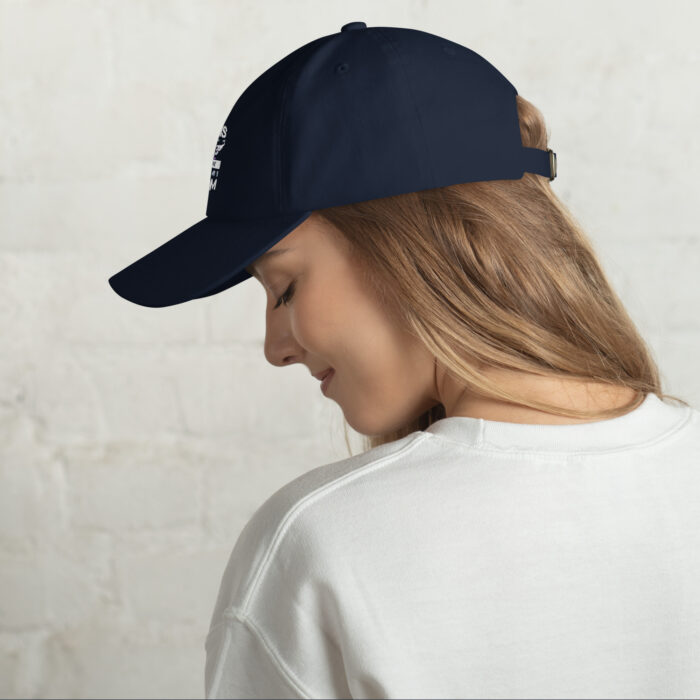 classic-dad-hat-navy-left-67b4b781c34ce.jpg classic-dad-hat-navy-left-67b4b781c34ce.jpg