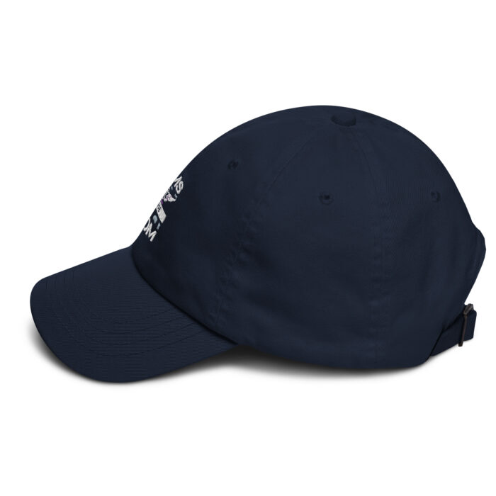 classic-dad-hat-navy-left-67b4b853d0d91.jpg classic-dad-hat-navy-left-67b4b853d0d91.jpg