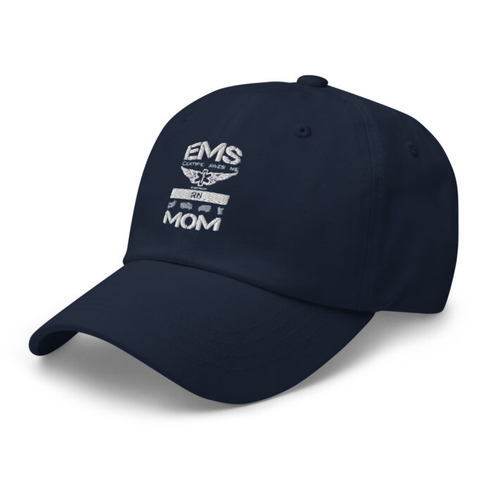 classic-dad-hat-navy-left-front-67b4d8e923985.jpg classic-dad-hat-navy-left-front-67b4d8e923985.jpg