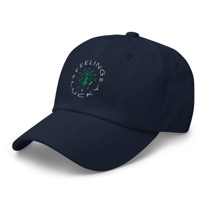 classic-dad-hat-navy-left-front-67b4dbd06eafe.jpg classic-dad-hat-navy-left-front-67b4dbd06eafe.jpg