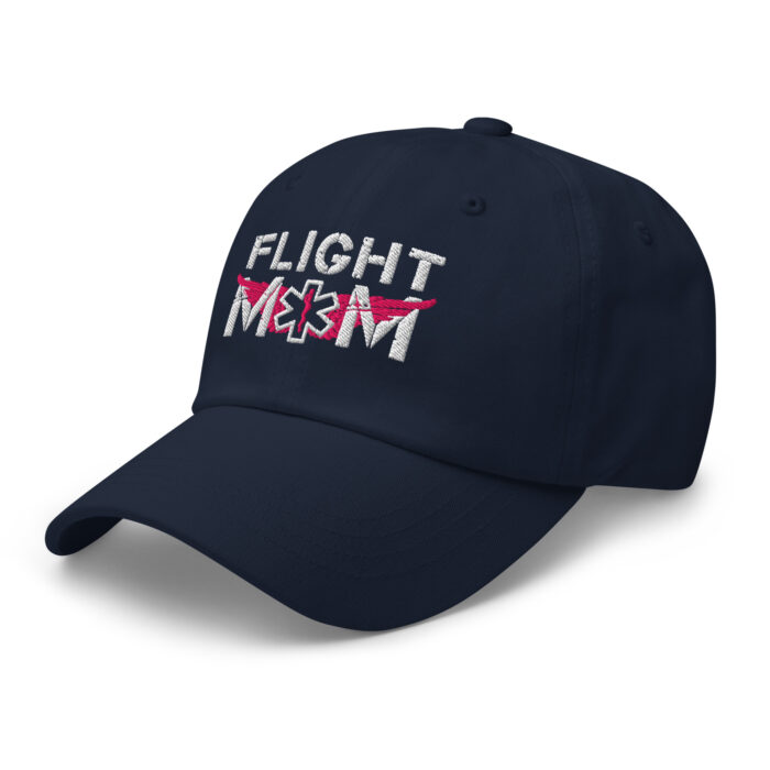 classic-dad-hat-navy-left-front-67b4e01d644e4.jpg classic-dad-hat-navy-left-front-67b4e01d644e4.jpg