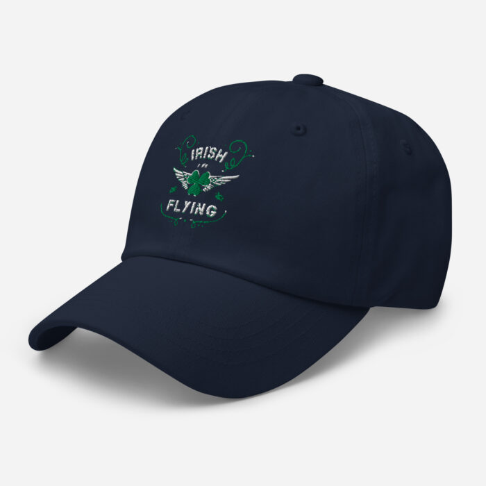 classic-dad-hat-navy-left-front-67b4eabd9ccfa.jpg classic-dad-hat-navy-left-front-67b4eabd9ccfa.jpg