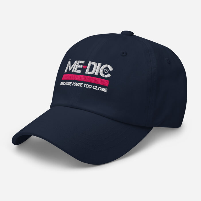 classic-dad-hat-navy-left-front-67b4f6d6bc54c.jpg classic-dad-hat-navy-left-front-67b4f6d6bc54c.jpg