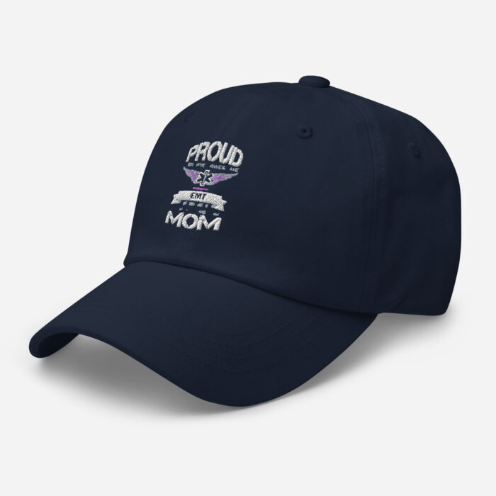 classic-dad-hat-navy-left-front-67b53554ba38b.jpg classic-dad-hat-navy-left-front-67b53554ba38b.jpg