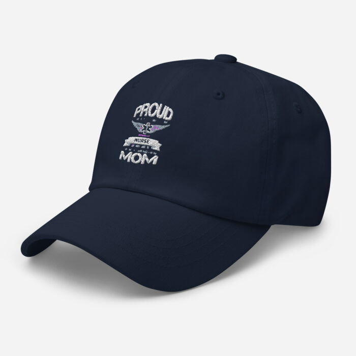 classic-dad-hat-navy-left-front-67b54cbd81804.jpg classic-dad-hat-navy-left-front-67b54cbd81804.jpg