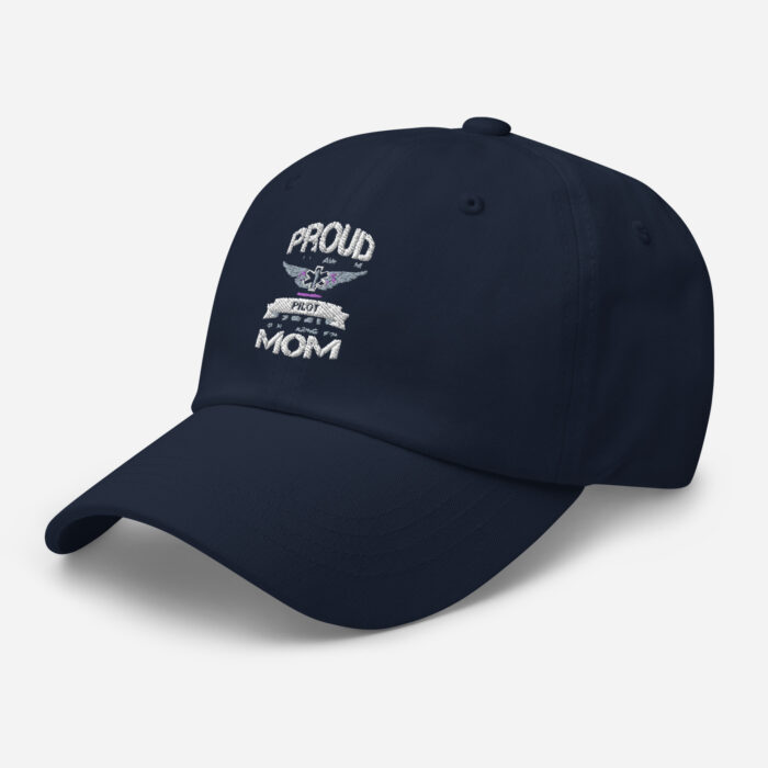 classic-dad-hat-navy-left-front-67b54fc6a36ba.jpg classic-dad-hat-navy-left-front-67b54fc6a36ba.jpg