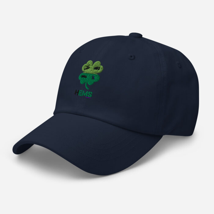 classic-dad-hat-navy-left-front-67b6f902685e5.jpg classic-dad-hat-navy-left-front-67b6f902685e5.jpg