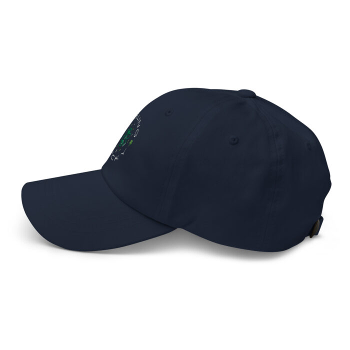 classic-dad-hat-navy-left-side-67b4dbd06e82e.jpg classic-dad-hat-navy-left-side-67b4dbd06e82e.jpg