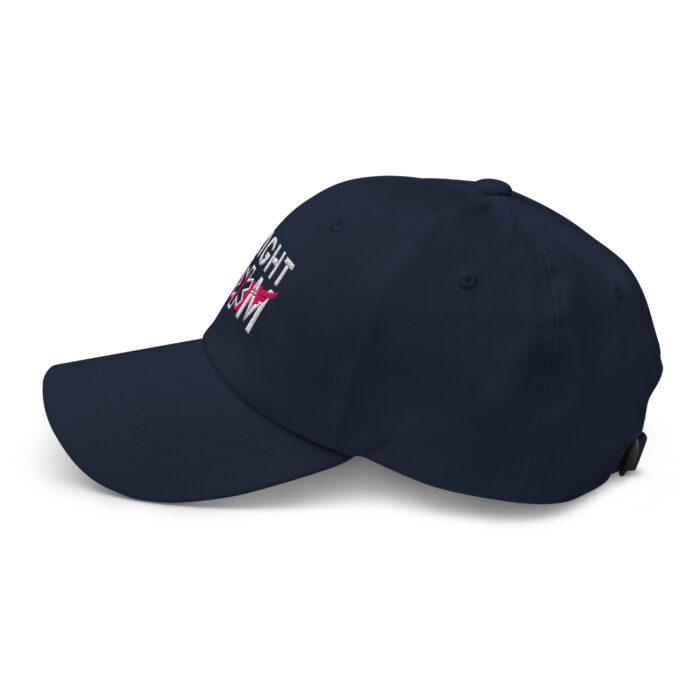 classic-dad-hat-navy-left-side-67b4e01d64223.jpg classic-dad-hat-navy-left-side-67b4e01d64223.jpg