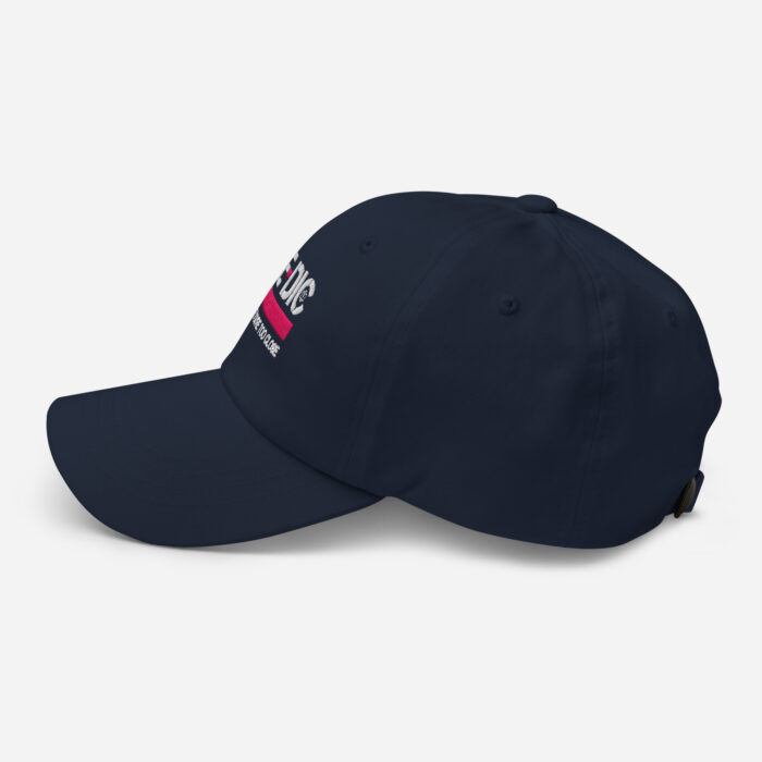 classic-dad-hat-navy-left-side-67b4f6d6bc2ac.jpg classic-dad-hat-navy-left-side-67b4f6d6bc2ac.jpg