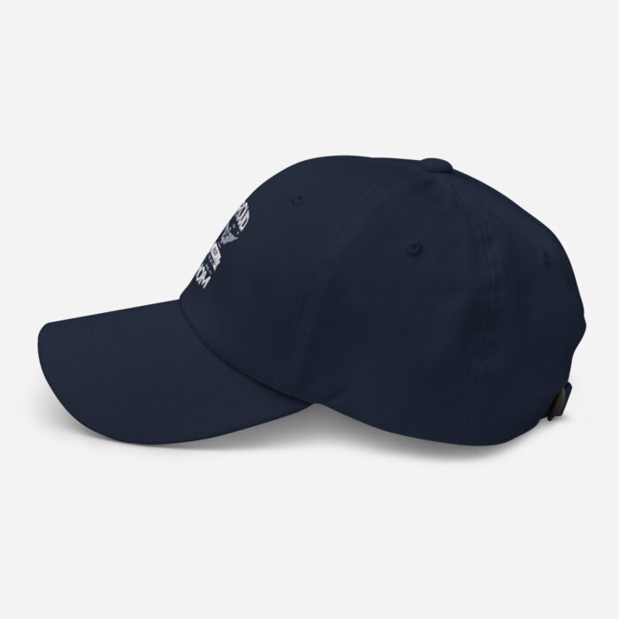 classic-dad-hat-navy-left-side-67b54fc6a3439.jpg classic-dad-hat-navy-left-side-67b54fc6a3439.jpg