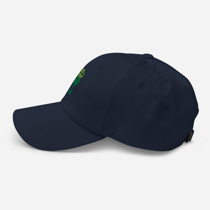 classic-dad-hat-navy-left-side-67b6f90268134.jpg classic-dad-hat-navy-left-side-67b6f90268134.jpg
