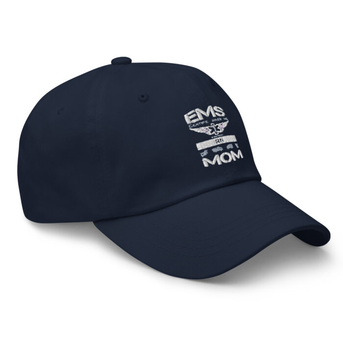 classic-dad-hat-navy-right-front-67b4d8e922f41.jpg classic-dad-hat-navy-right-front-67b4d8e922f41.jpg