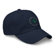 classic-dad-hat-navy-right-front-67b4dbd06e546.jpg