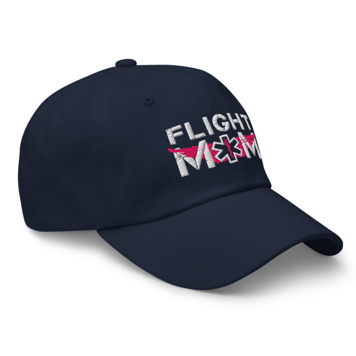 classic-dad-hat-navy-right-front-67b4e01d63f73.jpg classic-dad-hat-navy-right-front-67b4e01d63f73.jpg