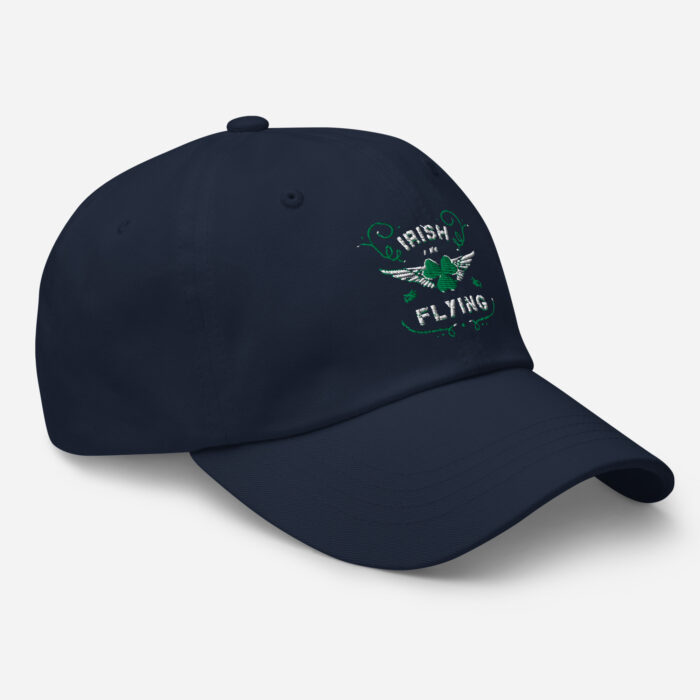 classic-dad-hat-navy-right-front-67b4eabd9c27f.jpg classic-dad-hat-navy-right-front-67b4eabd9c27f.jpg