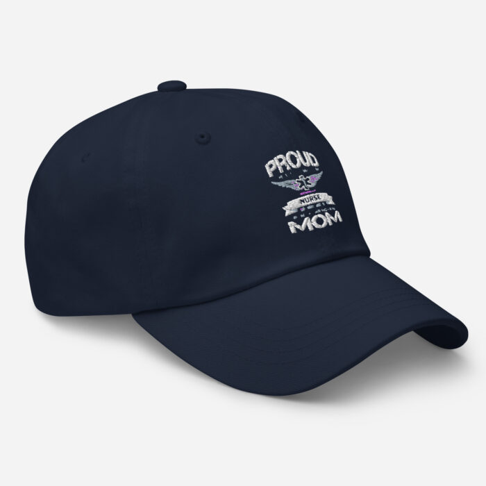 classic-dad-hat-navy-right-front-67b54cbd8128a.jpg classic-dad-hat-navy-right-front-67b54cbd8128a.jpg