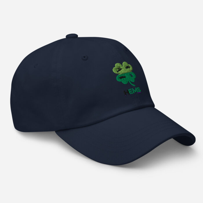 classic-dad-hat-navy-right-front-67b6f90267b75.jpg classic-dad-hat-navy-right-front-67b6f90267b75.jpg
