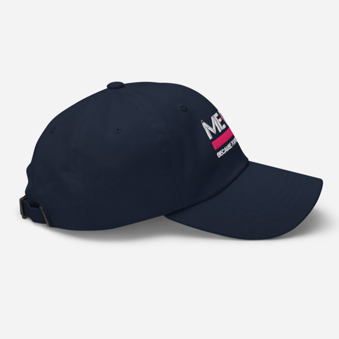 classic-dad-hat-navy-right-side-67b4f6d6bbcb2.jpg classic-dad-hat-navy-right-side-67b4f6d6bbcb2.jpg