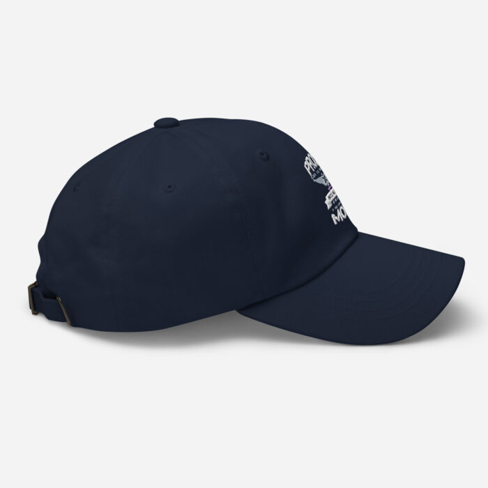 classic-dad-hat-navy-right-side-67b54b3179fe3.jpg classic-dad-hat-navy-right-side-67b54b3179fe3.jpg
