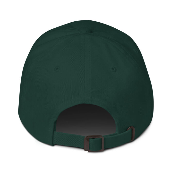 classic-dad-hat-spruce-back-67b4b4e19ff60.jpg classic-dad-hat-spruce-back-67b4b4e19ff60.jpg