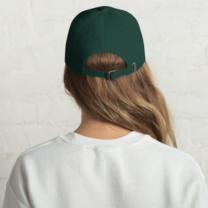 classic-dad-hat-spruce-back-67b4b781c4aec.jpg classic-dad-hat-spruce-back-67b4b781c4aec.jpg