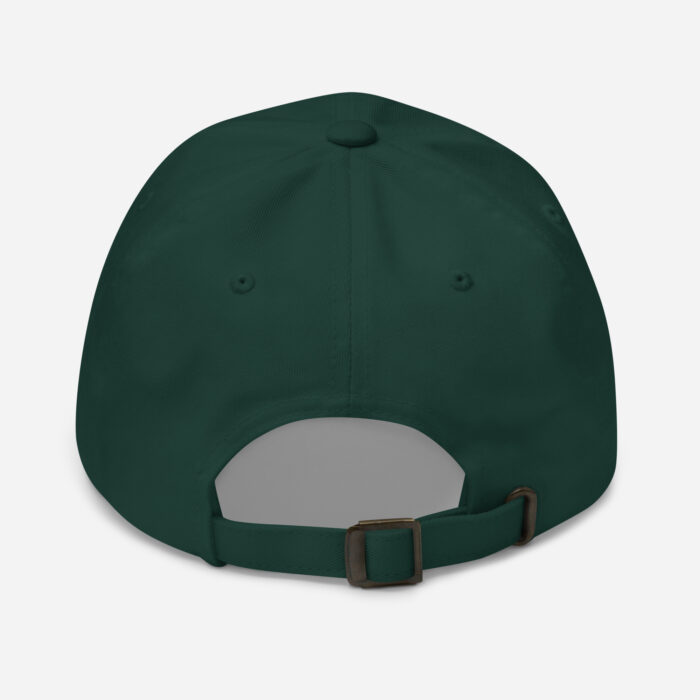 classic-dad-hat-spruce-back-67b628785cf93.jpg classic-dad-hat-spruce-back-67b628785cf93.jpg