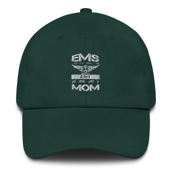 classic-dad-hat-spruce-front-67b4b24b5b868.jpg classic-dad-hat-spruce-front-67b4b24b5b868.jpg