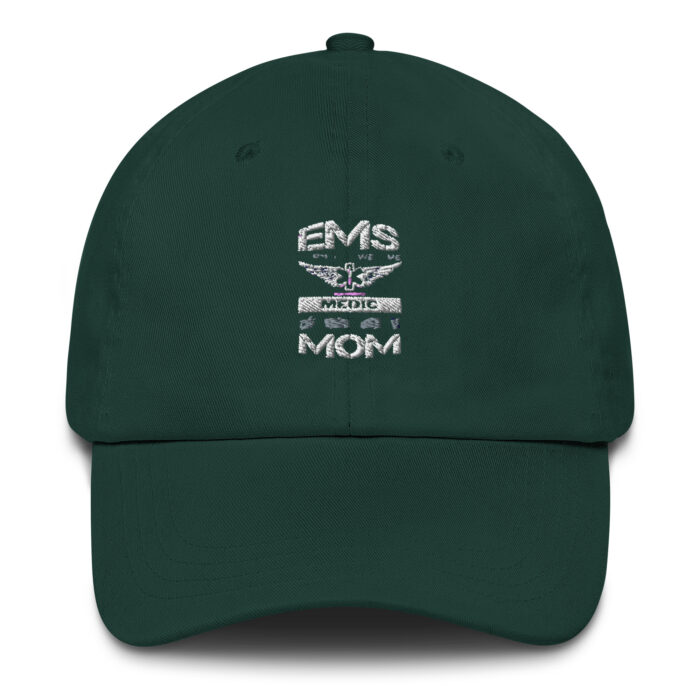 classic-dad-hat-spruce-front-67b4b4e19e8bc.jpg classic-dad-hat-spruce-front-67b4b4e19e8bc.jpg