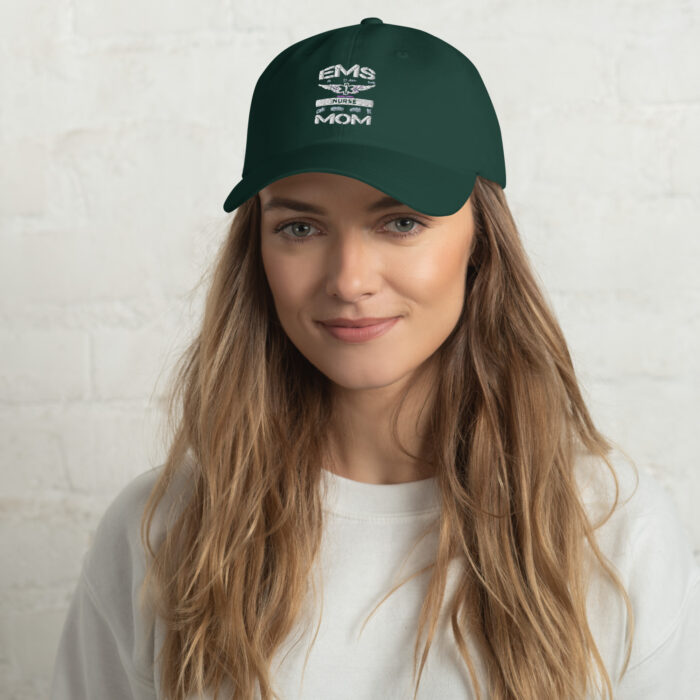classic-dad-hat-spruce-front-67b4b781c3fbc.jpg classic-dad-hat-spruce-front-67b4b781c3fbc.jpg