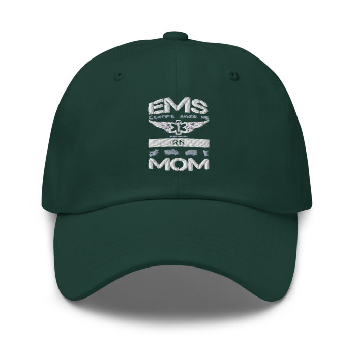 classic-dad-hat-spruce-front-67b4d8e924774.jpg classic-dad-hat-spruce-front-67b4d8e924774.jpg