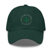classic-dad-hat-spruce-front-67b4dbd06f2cf.jpg