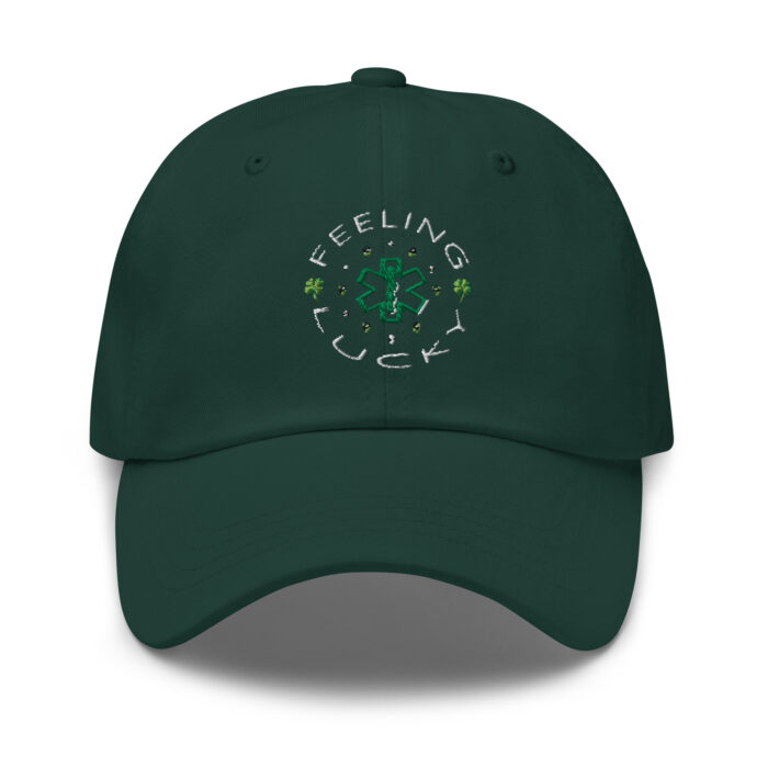 classic-dad-hat-spruce-front-67b4dbd06f2cf.jpg classic-dad-hat-spruce-front-67b4dbd06f2cf.jpg