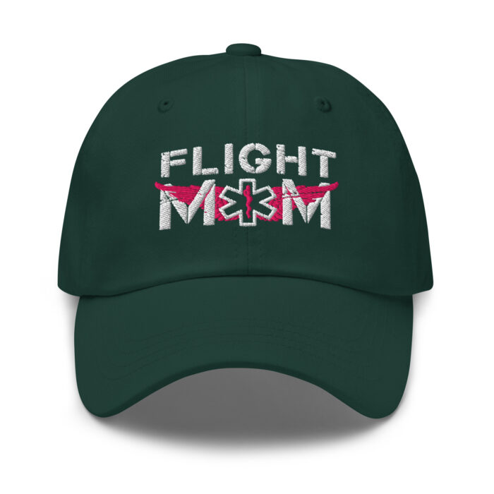 classic-dad-hat-spruce-front-67b4e01d64cb6.jpg classic-dad-hat-spruce-front-67b4e01d64cb6.jpg