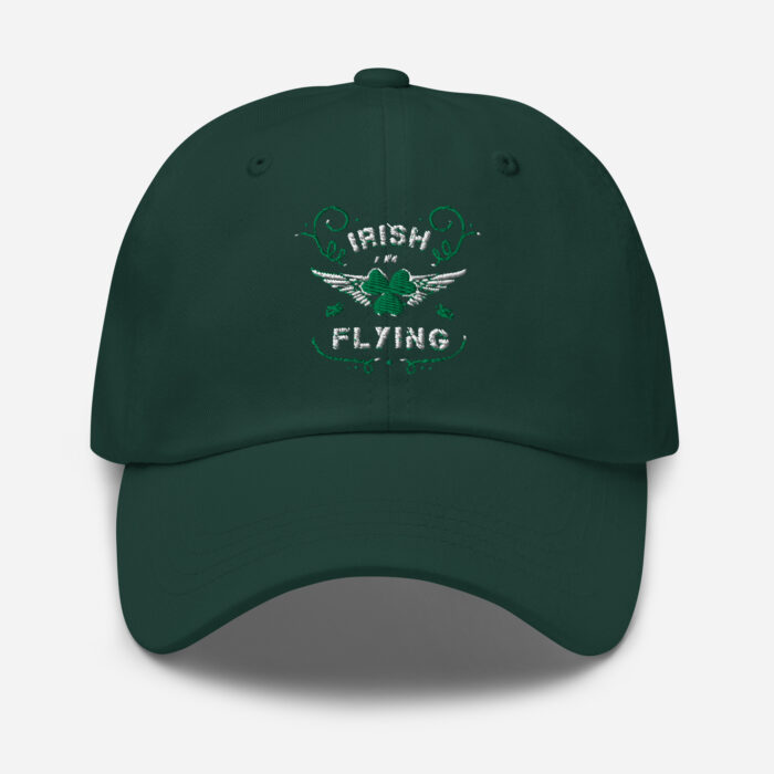 classic-dad-hat-spruce-front-67b4eabd9fbe9.jpg classic-dad-hat-spruce-front-67b4eabd9fbe9.jpg