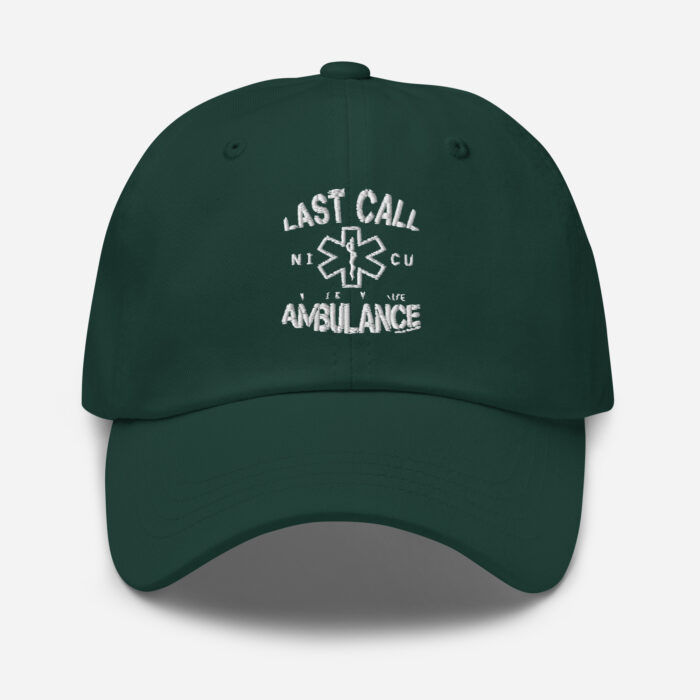 classic-dad-hat-spruce-front-67b4ec9041d6c.jpg classic-dad-hat-spruce-front-67b4ec9041d6c.jpg