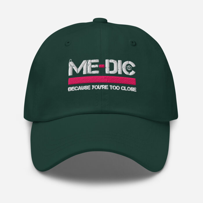 classic-dad-hat-spruce-front-67b4f6d6bded6.jpg classic-dad-hat-spruce-front-67b4f6d6bded6.jpg