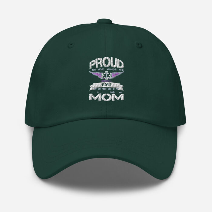 classic-dad-hat-spruce-front-67b53554bcc01.jpg classic-dad-hat-spruce-front-67b53554bcc01.jpg