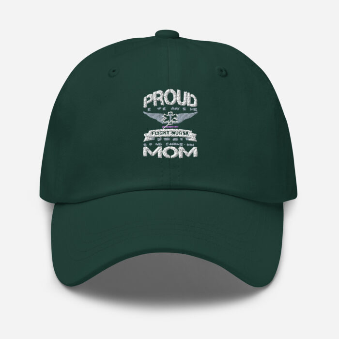 classic-dad-hat-spruce-front-67b546320d183.jpg classic-dad-hat-spruce-front-67b546320d183.jpg