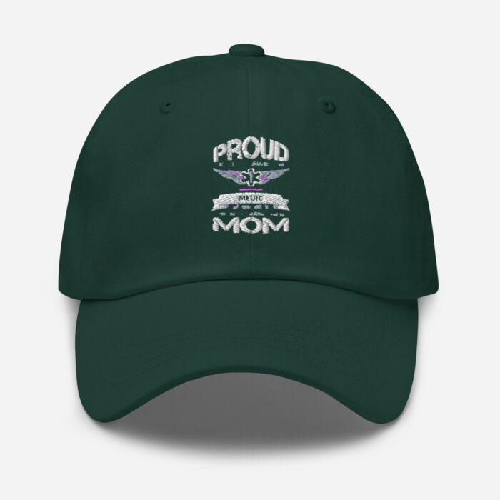 classic-dad-hat-spruce-front-67b548ac5963b.jpg classic-dad-hat-spruce-front-67b548ac5963b.jpg