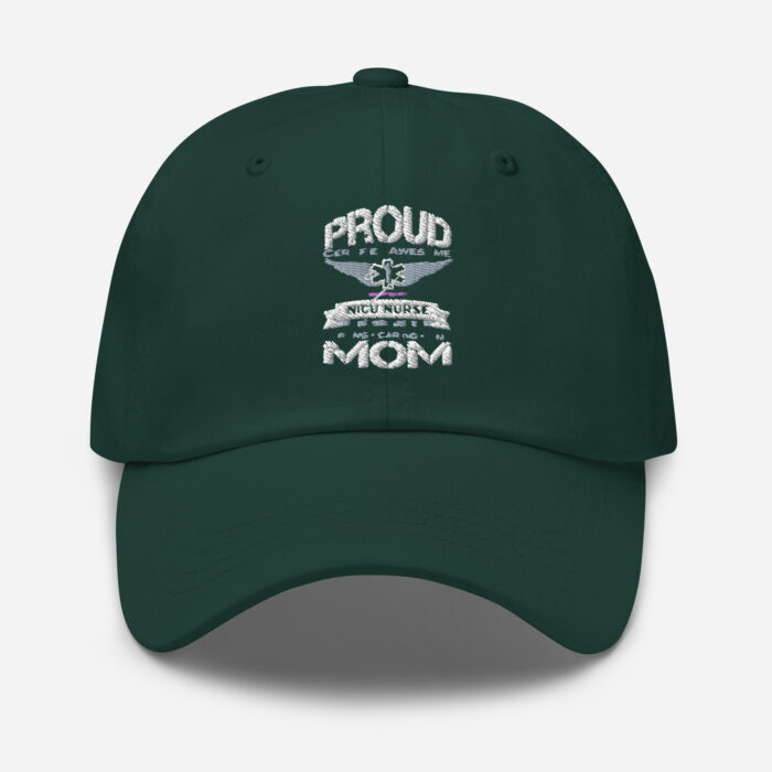 classic-dad-hat-spruce-front-67b54b317e96a.jpg classic-dad-hat-spruce-front-67b54b317e96a.jpg