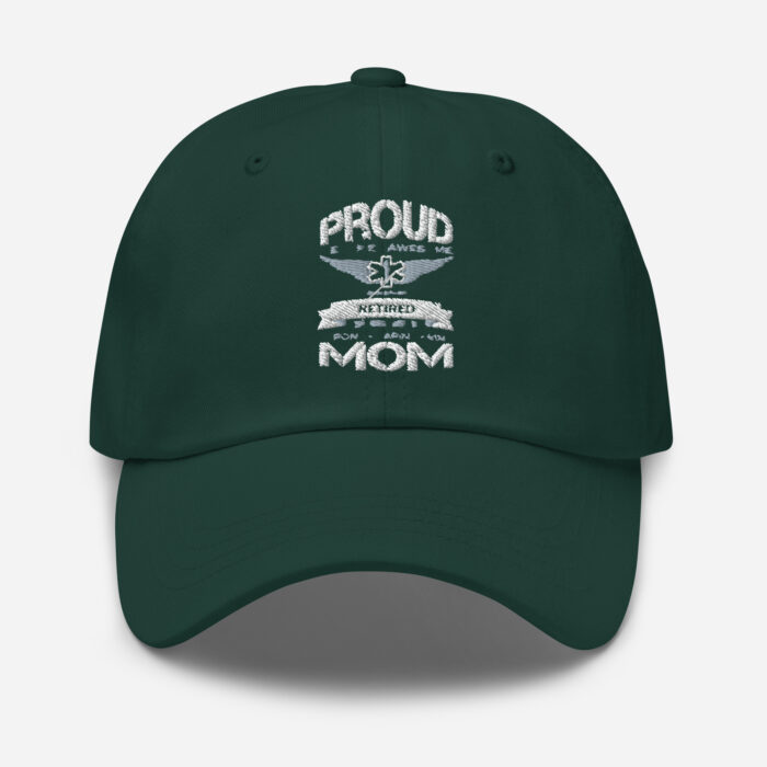classic-dad-hat-spruce-front-67b628785cc06.jpg classic-dad-hat-spruce-front-67b628785cc06.jpg