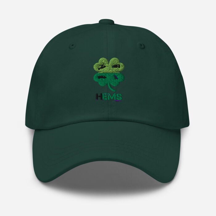 classic-dad-hat-spruce-front-67b6f9026b7cd.jpg classic-dad-hat-spruce-front-67b6f9026b7cd.jpg