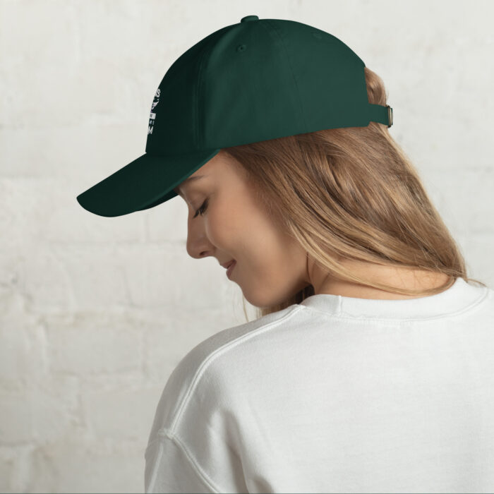 classic-dad-hat-spruce-left-67b4b781c439c.jpg classic-dad-hat-spruce-left-67b4b781c439c.jpg