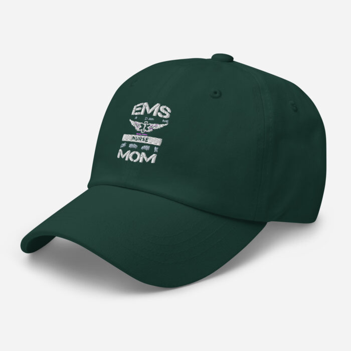 classic-dad-hat-spruce-left-front-67b4d6f597c18.jpg classic-dad-hat-spruce-left-front-67b4d6f597c18.jpg