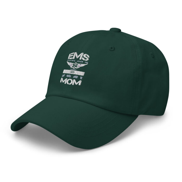 classic-dad-hat-spruce-left-front-67b4d8e9262fd.jpg classic-dad-hat-spruce-left-front-67b4d8e9262fd.jpg