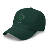 classic-dad-hat-spruce-left-front-67b4dbd070297.jpg