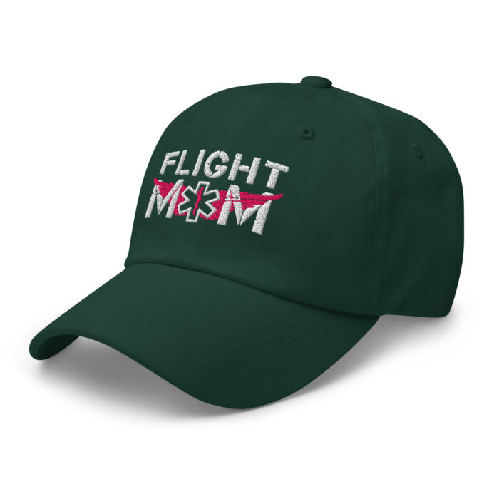 classic-dad-hat-spruce-left-front-67b4e01d65c71.jpg classic-dad-hat-spruce-left-front-67b4e01d65c71.jpg
