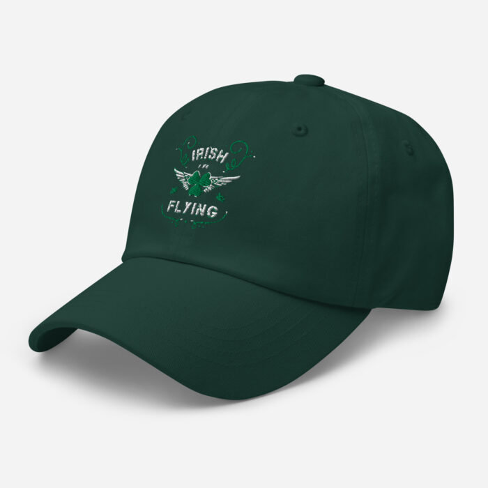 classic-dad-hat-spruce-left-front-67b4eabd9f5a1.jpg classic-dad-hat-spruce-left-front-67b4eabd9f5a1.jpg